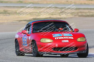 media/Oct-15-2023-CalClub SCCA (Sun) [[64237f672e]]/Group 4/Race/